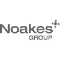 Noakes Group