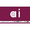AarnaIntech Solutions Pvt Ltd