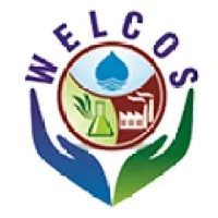 Water Environment Laboratories and Consultancy Services