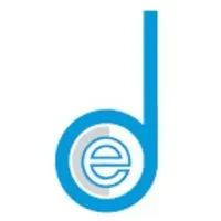 DCE Refrigeration Pvt Ltd DCE Refrigeration Pvt Ltd