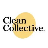 Clean Collective Ltd