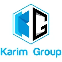 Karim Group