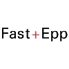 Fast + Epp Fast + Epp