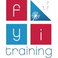 FYI Training