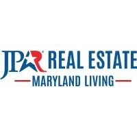 Maryland Living Group of Douglas Realty