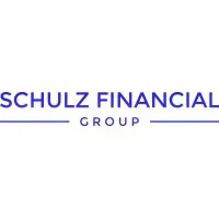 Schulz Financial Group 