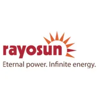 RayoSun