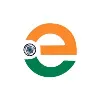 Ekaasha Technologies Ekaasha Technologies