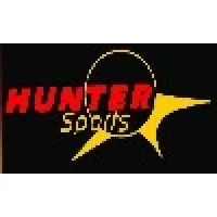 Hunter Sports