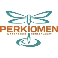Perkiomen Watershed Conservancy