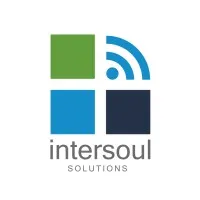 Intersoul Solutions Intersoul Solutions