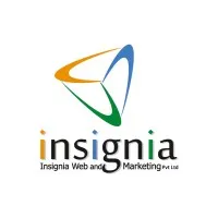 Insignia Web and Marketing Private Limited