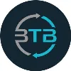 Business to Business Logistics