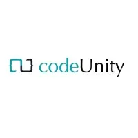 CodeUnity