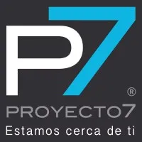 Proyecto 7 