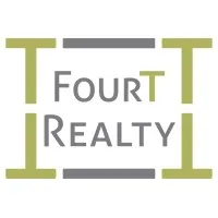 FourT Realty LLC