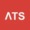 Alternative Telecom Solutions Alternative Telecom Solutions
