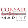 Corsair Marine Corsair Marine