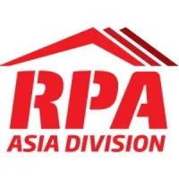 Residential Projects Asia