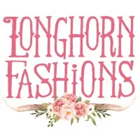 Longhorn Fashions Longhorn Fashions