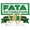 FATA Automation Inc FATA Automation Inc