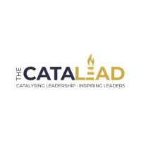 The Catalead