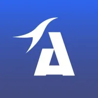 ASPIRA de Puerto Rico