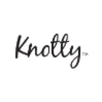 Knotty