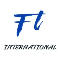 Fair Trading International Fair Trading International