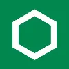 Desjardins Insurance Desjardins Insurance