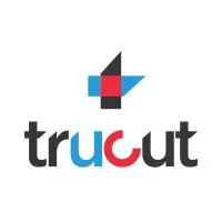 Trucut New Zealand