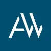 AstraWorks AstraWorks