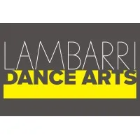 Lambarri Dance Arts