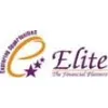 Elite Financial Services Elite Financial Services