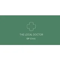 The Local Doctor The Local Doctor