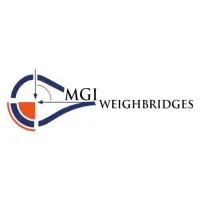 MGI Weighbridges