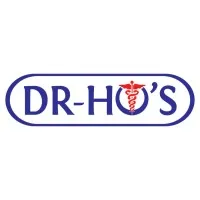 DR-HO'S