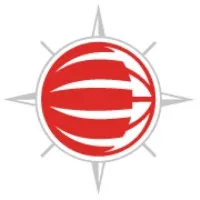 Red Lantern Journeys