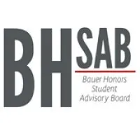 Bauer Honors Student Advisory Board