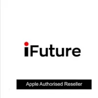 iFuture - Apple Authorised Reseller