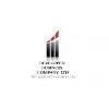 DEVELOPED BUSINESS COMPANY DEVELOPED BUSINESS COMPANY