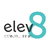 Elev8 Consulting LLC Elev8 Consulting LLC