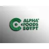 Alpha Foods Egypt Alpha Foods Egypt