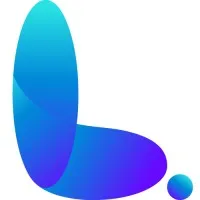 Lerero