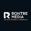 RohTreMedia RohTreMedia