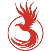 Mana Maham Infrastructure Development (MMID)