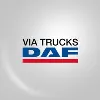 Via Trucks - DAF Caminhões Via Trucks - DAF Caminhões