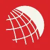 The Organized Crime and Corruption Reporting Project The Organized Crime and Corruption Reporting Project