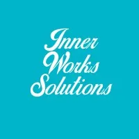 Inner Works Solutions