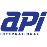 API International, Inc.